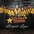 Estrellas Calentanas
