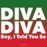 Diva Diva