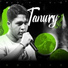 Tanury