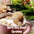 EMH
