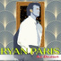 RYAN PARIS