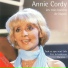 Annie Cordy