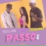Civukappa feat. Dudu Lame, Emily