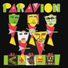 PARAVION