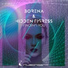 Borena, Hidden Tigress