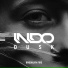 Indo