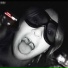 B Soul