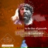 Mehmûd Berazî feat. Iskan