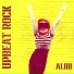 Alibi Music
