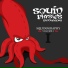 Ben Morfitt (SquidPhysics)