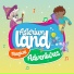 AsteriumLand