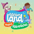 AsteriumLand