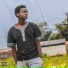 Soweto Tshepiso