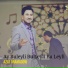 Azat Oramadow