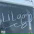 Lil Gong feat. Ngaz