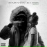 Baby Sosa, Waze RRX