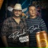 Bradock & Baroni