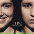 FIRO