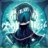 Olart
