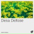Dena DeRose