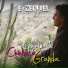 E-zequiel
