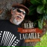 René Lacaille