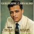 Guilherme Carvalho