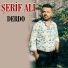 Şerif Ali
