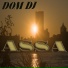 Dom dj