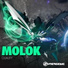 Molok
