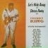 Freddy King