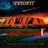 Uriah Heep