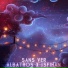İsfihan, Albatros