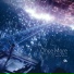 Shion Hinano