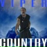 Viper the Rapper