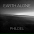 PHILDEL