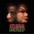 Masss