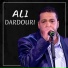 Ali Dardouri