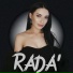Rada