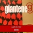 Giantene
