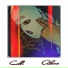 Callí