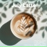 Cafe Music BGM channel feat. Sweets On Demand