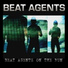 Beat Agents