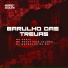 DJ Metralha da ZO, Mc Hralf, Mc Renatinho Falcão