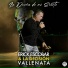 Erick Escobar, La Decision Vallenata