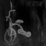 The GetGone
