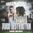 Greenlightt feat. Jdot Breezy