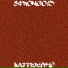 STRONGO13