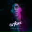 ORLOVE