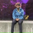 LoveSongDesmond
